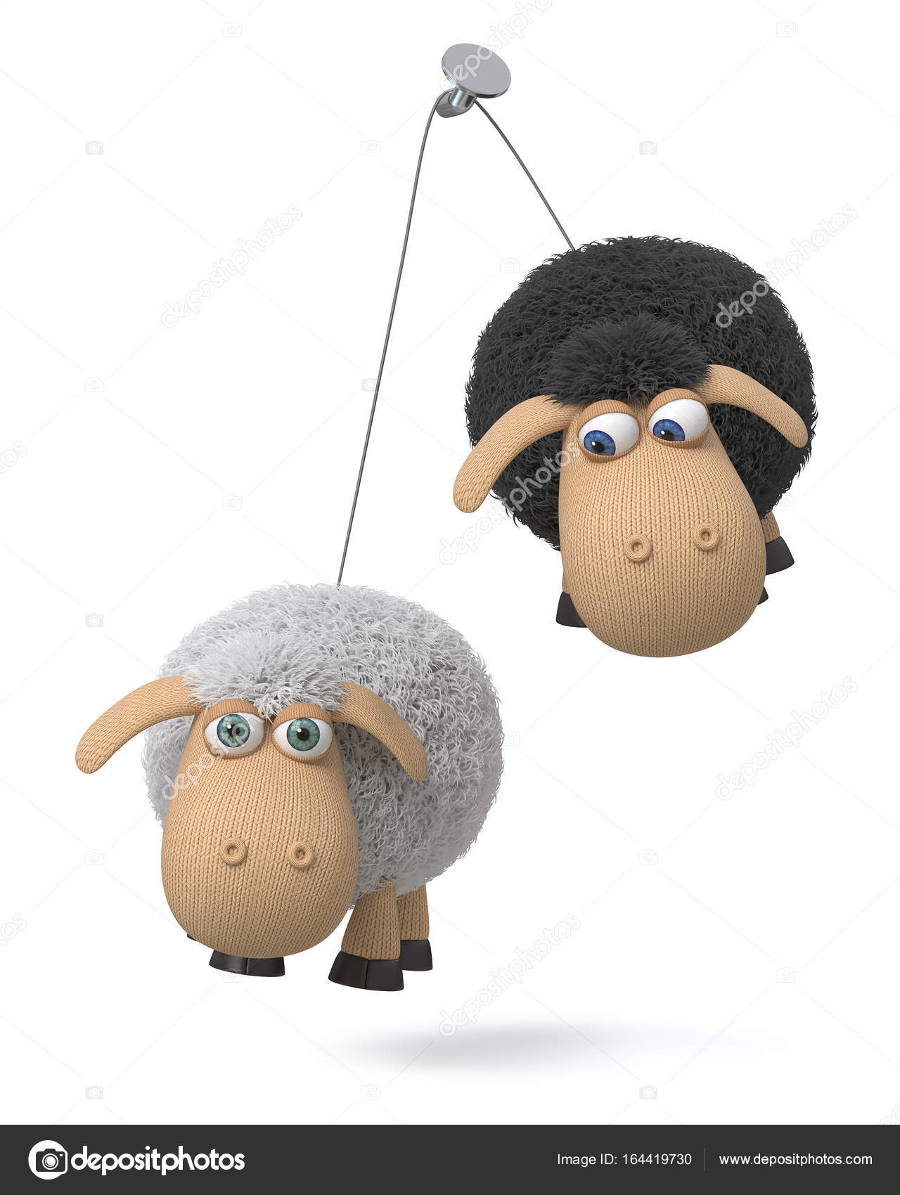 Ovejas animada fotos de stock, imágenes de Ovejas animada sin royalties | Depositphotos Ovejas animada fotos de stock, imágenes de Ovejas animada sin royalties | Depositphotos