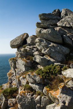 Atlantik Adaları Milli Parkı