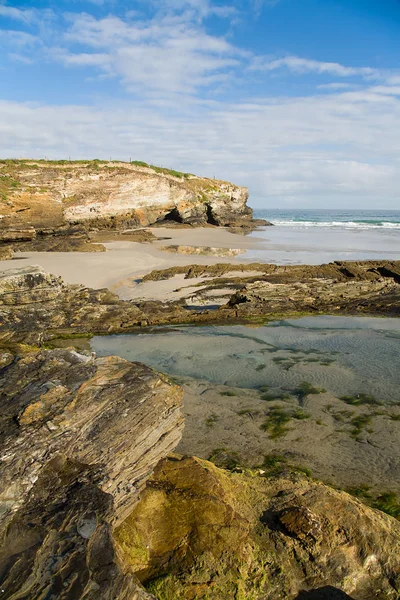 playa de las kategorileri