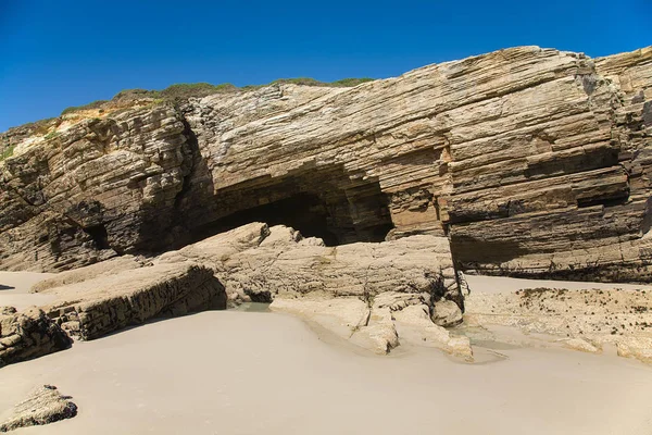 playa de las kategorileri