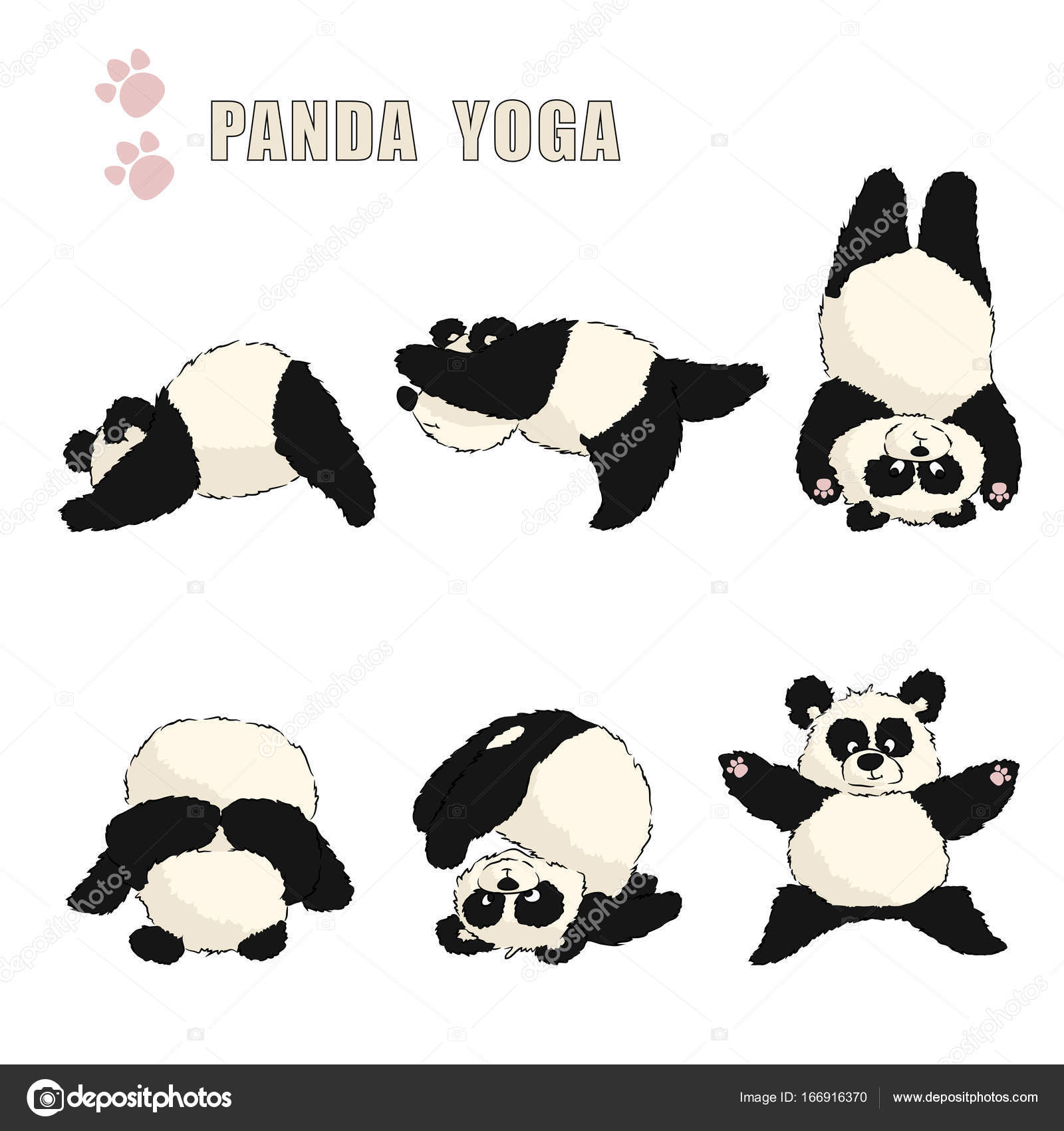 Panda Yogaストックベクター ロイヤリティフリーpanda Yogaイラスト ページ 2 Depositphotos Panda Yogaストックベクター ロイヤリティフリーpanda Yogaイラスト ページ 2 Depositphotos