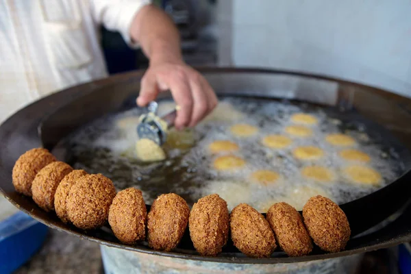 Antik mimari saray karmaşık yasak şehir, Beijing, Çin