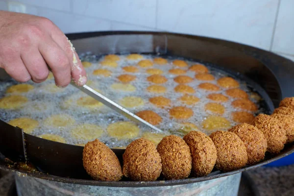 Antik mimari saray karmaşık yasak şehir, Beijing, Çin