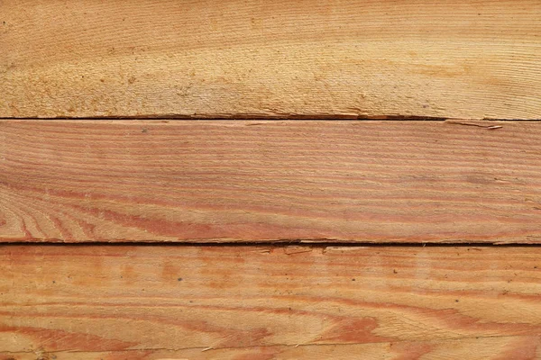積層長方形の木製の梁木材製材所の材木置き場のクローズ アップ パターン — ストック写真