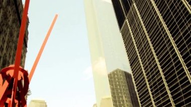 Taşıma ve insan trafiği