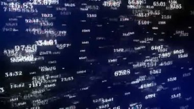 Siber veri ve ağlar - bir ağ içinde çeşitli bağlantı yolları