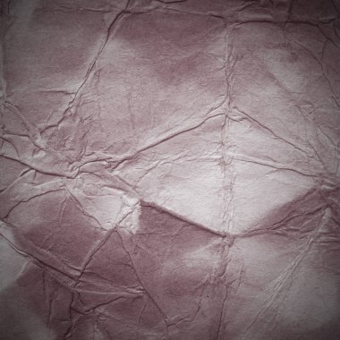 Eski toprak ve kirli lekelerle dolu bir arka plan. Boş eski kağıt çarşaf. Eski ve antika sanat konsepti. Karton, taş, beton ya da doğal mermer gibi desen.