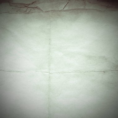 Eski toprak ve kirli lekelerle dolu bir arka plan. Boş eski kağıt çarşaf. Eski ve antika sanat konsepti. Karton, taş, beton ya da doğal mermer gibi desen