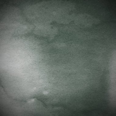 Eski toprak ve kirli lekelerle dolu bir arka plan. Boş eski kağıt çarşaf. Eski ve antika sanat konsepti. Karton, taş, beton ya da doğal mermer gibi desen.