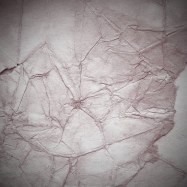 Eski toprak ve kirli lekelerle dolu bir arka plan. Boş eski kağıt çarşaf. Eski ve antika sanat konsepti. Karton, taş, beton ya da doğal mermer gibi desen.