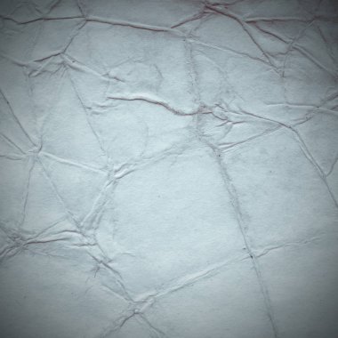 Eski toprak ve kirli lekelerle dolu bir arka plan. Boş eski kağıt çarşaf. Eski ve antika sanat konsepti. Karton, taş, beton ya da doğal mermer gibi desen