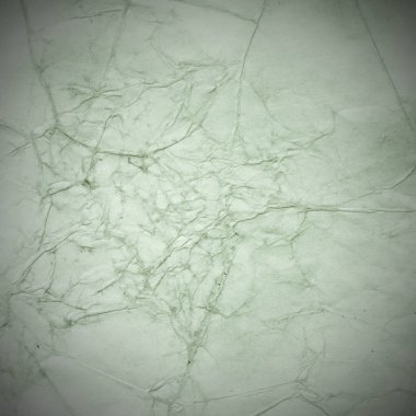 Eski toprak ve kirli lekelerle dolu bir arka plan. Boş eski kağıt çarşaf. Eski ve antika sanat konsepti. Karton, taş, beton ya da doğal mermer gibi desen