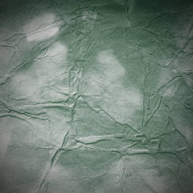 Eski toprak ve kirli lekelerle dolu bir arka plan. Boş eski kağıt çarşaf. Eski ve antika sanat konsepti. Karton, taş, beton ya da doğal mermer gibi desen.