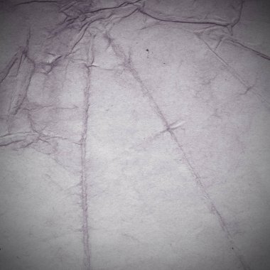 Eski toprak ve kirli lekelerle dolu bir arka plan. Boş eski kağıt çarşaf. Eski ve antika sanat konsepti. Karton, taş, beton ya da doğal mermer gibi desen. 