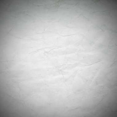 Eski toprak ve kirli lekelerle dolu bir arka plan. Boş eski kağıt çarşaf. Eski ve antika sanat konsepti. Karton, taş, beton ya da doğal mermer gibi desen. 