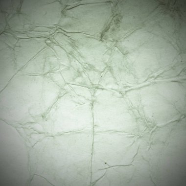 Eski toprak ve kirli lekelerle dolu bir arka plan. Boş eski kağıt çarşaf. Eski ve antika sanat konsepti. Karton, taş, beton ya da doğal mermer gibi desen