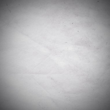 Eski toprak ve kirli lekelerle dolu bir arka plan. Boş eski kağıt çarşaf. Eski ve antika sanat konsepti. Karton, taş, beton ya da doğal mermer gibi desen. 