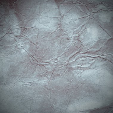 Eski toprak ve kirli lekelerle dolu bir arka plan. Boş eski kağıt çarşaf. Eski ve antika sanat konsepti. Karton, taş, beton ya da doğal mermer gibi desen