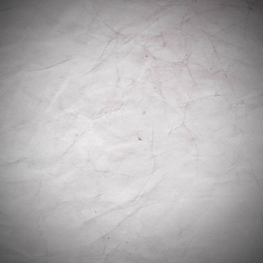 Eski toprak ve kirli lekelerle dolu bir arka plan. Boş eski kağıt çarşaf. Eski ve antika sanat konsepti. Karton, taş, beton ya da doğal mermer gibi desen. 