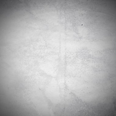 Eski toprak ve kirli lekelerle dolu bir arka plan. Boş eski kağıt çarşaf. Eski ve antika sanat konsepti. Karton, taş, beton ya da doğal mermer gibi desen. 