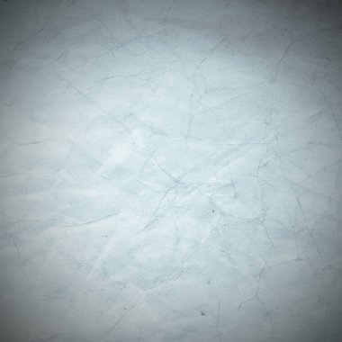 Eski toprak ve kirli lekelerle dolu bir arka plan. Boş eski kağıt çarşaf. Eski ve antika sanat konsepti. Karton, taş, beton ya da doğal mermer gibi desen