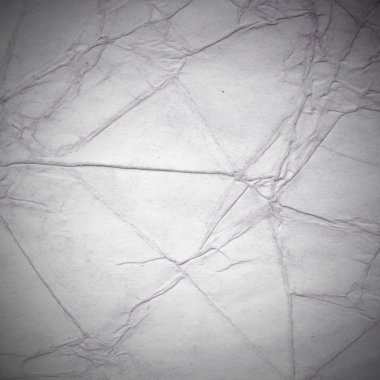 Eski toprak ve kirli lekelerle dolu bir arka plan. Boş eski kağıt çarşaf. Eski ve antika sanat konsepti. Karton, taş, beton ya da doğal mermer gibi desen. 