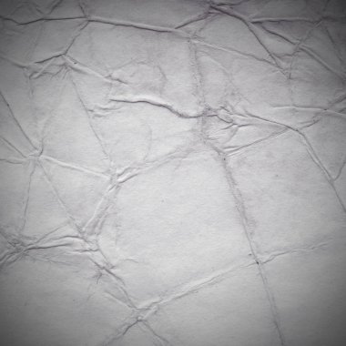 Eski toprak ve kirli lekelerle dolu bir arka plan. Boş eski kağıt çarşaf. Eski ve antika sanat konsepti. Karton, taş, beton ya da doğal mermer gibi desen.