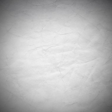 Eski toprak ve kirli lekelerle dolu bir arka plan. Boş eski kağıt çarşaf. Eski ve antika sanat konsepti. Karton, taş, beton ya da doğal mermer gibi desen. 