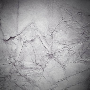 Eski toprak ve kirli lekelerle dolu bir arka plan. Boş eski kağıt çarşaf. Eski ve antika sanat konsepti. Karton, taş, beton ya da doğal mermer gibi desen. 