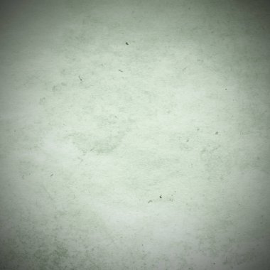 Eski toprak ve kirli lekelerle dolu bir arka plan. Boş eski kağıt çarşaf. Eski ve antika sanat konsepti. Karton, taş, beton ya da doğal mermer gibi desen