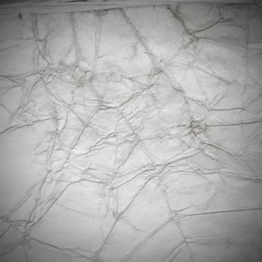 Eski toprak ve kirli lekelerle dolu bir arka plan. Boş eski kağıt çarşaf. Eski ve antika sanat konsepti. Karton, taş, beton ya da doğal mermer gibi desen.