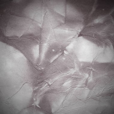 Eski toprak ve kirli lekelerle dolu bir arka plan. Boş eski kağıt çarşaf. Eski ve antika sanat konsepti. Karton, taş, beton ya da doğal mermer gibi desen.