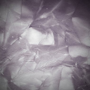 Eski toprak ve kirli lekelerle dolu bir arka plan. Boş eski kağıt çarşaf. Eski ve antika sanat konsepti. Karton, taş, beton ya da doğal mermer gibi desen. 