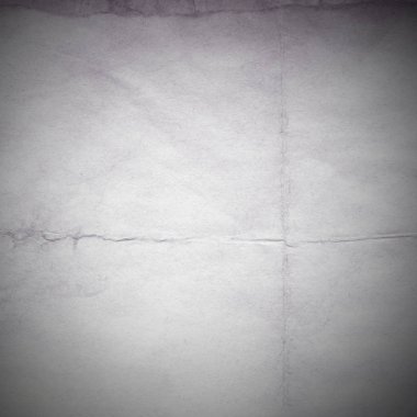 Eski toprak ve kirli lekelerle dolu bir arka plan. Boş eski kağıt çarşaf. Eski ve antika sanat konsepti. Karton, taş, beton ya da doğal mermer gibi desen. 