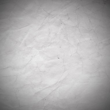 Eski toprak ve kirli lekelerle dolu bir arka plan. Boş eski kağıt çarşaf. Eski ve antika sanat konsepti. Karton, taş, beton ya da doğal mermer gibi desen.