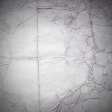 Eski toprak ve kirli lekelerle dolu bir arka plan. Boş eski kağıt çarşaf. Eski ve antika sanat konsepti. Karton, taş, beton ya da doğal mermer gibi desen. 