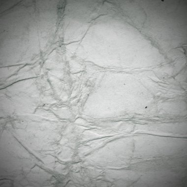 Eski toprak ve kirli lekelerle dolu bir arka plan. Boş eski kağıt çarşaf. Eski ve antika sanat konsepti. Karton, taş, beton ya da doğal mermer gibi desen. 