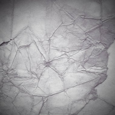 Eski toprak ve kirli lekelerle dolu bir arka plan. Boş eski kağıt çarşaf. Eski ve antika sanat konsepti. Karton, taş, beton ya da doğal mermer gibi desen. 