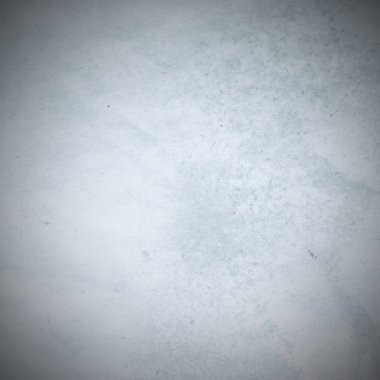 Eski toprak ve kirli lekelerle dolu bir arka plan. Boş eski kağıt çarşaf. Eski ve antika sanat konsepti. Karton, taş, beton ya da doğal mermer gibi desen 