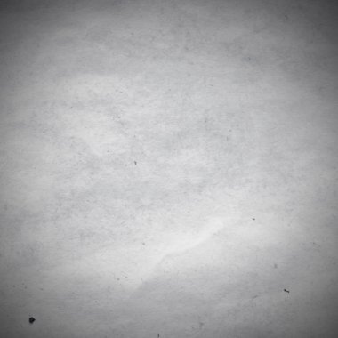 Eski toprak ve kirli lekelerle dolu bir arka plan. Boş eski kağıt çarşaf. Eski ve antika sanat konsepti. Karton, taş, beton ya da doğal mermer gibi desen. 