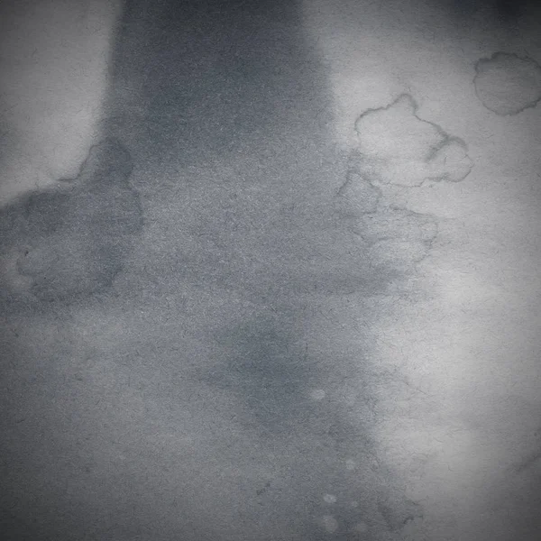 Eski toprak ve kirli lekelerle dolu bir arka plan. Boş eski kağıt çarşaf. Eski ve antika sanat konsepti. Karton, taş, beton ya da doğal mermer gibi desen. 