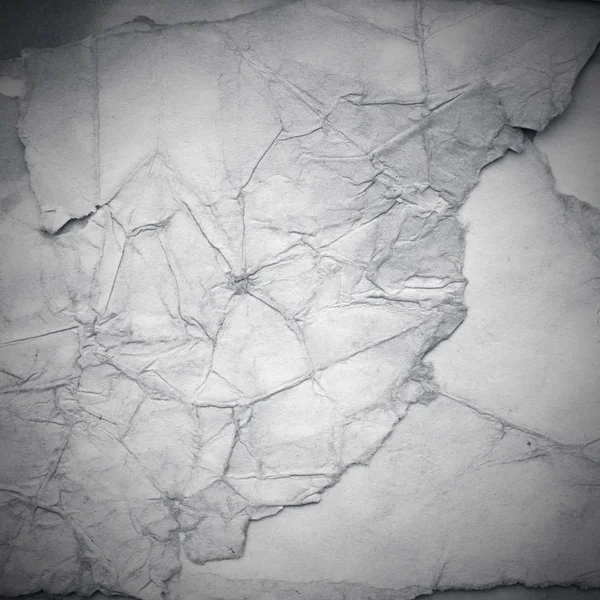 Eski toprak ve kirli lekelerle dolu bir arka plan. Boş eski kağıt çarşaf. Eski ve antika sanat konsepti. Karton, taş, beton ya da doğal mermer gibi desen. 