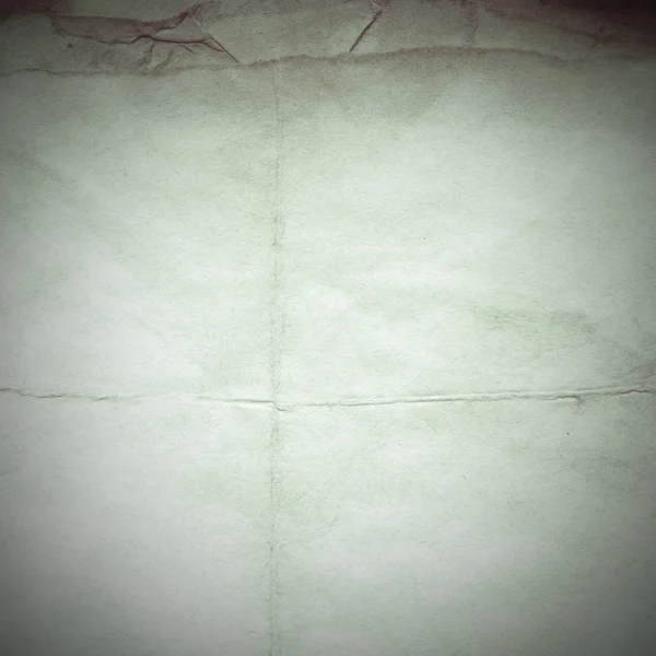 Eski toprak ve kirli lekelerle dolu bir arka plan. Boş eski kağıt çarşaf. Eski ve antika sanat konsepti. Karton, taş, beton ya da doğal mermer gibi desen