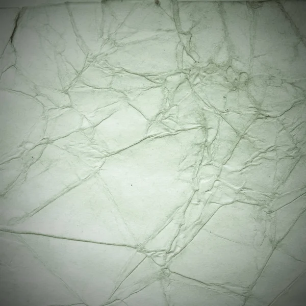 Eski toprak ve kirli lekelerle dolu bir arka plan. Boş eski kağıt çarşaf. Eski ve antika sanat konsepti. Karton, taş, beton ya da doğal mermer gibi desen