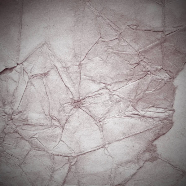 Eski toprak ve kirli lekelerle dolu bir arka plan. Boş eski kağıt çarşaf. Eski ve antika sanat konsepti. Karton, taş, beton ya da doğal mermer gibi desen.