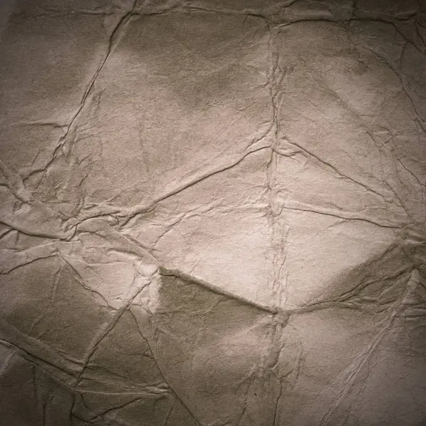 Eski toprak ve kirli lekelerle dolu bir arka plan. Boş eski kağıt çarşaf. Eski ve antika sanat konsepti. Karton, taş, beton ya da doğal mermer gibi desen