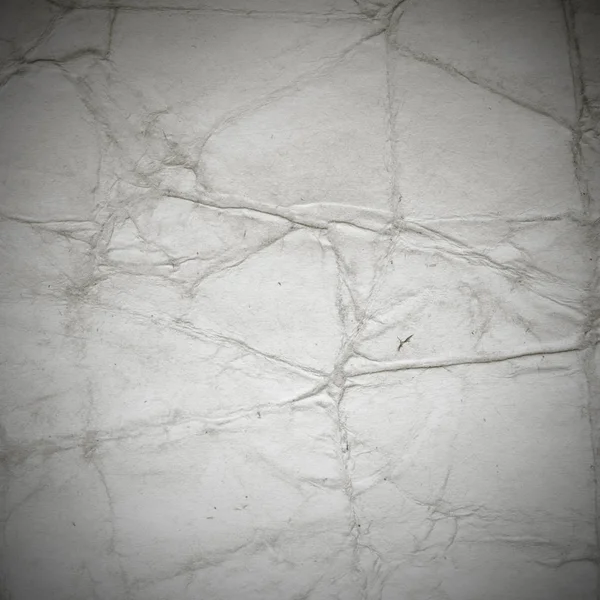 Eski toprak ve kirli lekelerle dolu bir arka plan. Boş eski kağıt çarşaf. Eski ve antika sanat konsepti. Karton, taş, beton ya da doğal mermer gibi desen. 