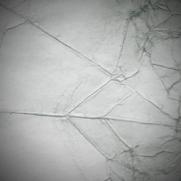 Eski toprak ve kirli lekelerle dolu bir arka plan. Boş eski kağıt çarşaf. Eski ve antika sanat konsepti. Karton, taş, beton ya da doğal mermer gibi desen. 