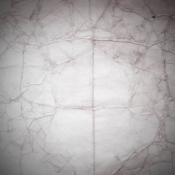 Eski toprak ve kirli lekelerle dolu bir arka plan. Boş eski kağıt çarşaf. Eski ve antika sanat konsepti. Karton, taş, beton ya da doğal mermer gibi desen.