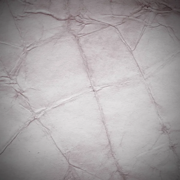 Eski toprak ve kirli lekelerle dolu bir arka plan. Boş eski kağıt çarşaf. Eski ve antika sanat konsepti. Karton, taş, beton ya da doğal mermer gibi desen. 